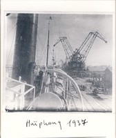 games/meurtres_sur_atlantique/solution/indice_photo_haiphong_1937.jpg