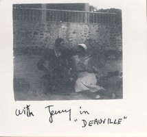 games/meurtres_sur_atlantique/solution/indice_photo_jenny_deauville.jpg