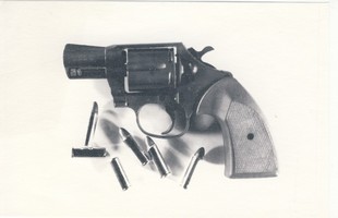 games/meurtres_sur_atlantique/solution/indice_photo_pistolet.jpg