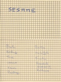 games/meurtres_sur_atlantique/solution/indice_sesame.jpg