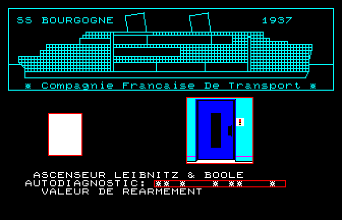 games/meurtres_sur_atlantique/solution/msa_ascenseur.png