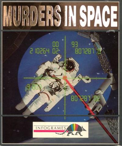 ./games/murder_in_space/box-murder-space.jpg