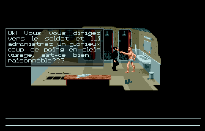 ./games/operation_stealth/galerie/stealth0038.gif