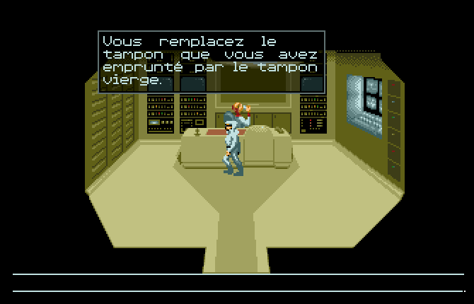 ./games/operation_stealth/galerie/stealth0040.gif