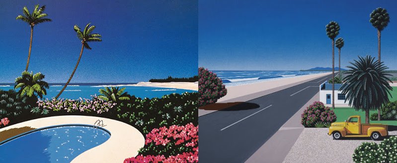 games/out_run/dessin_hiroshi_nagai.jpg