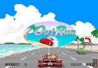 ./games/out_run/galerie/0000.png