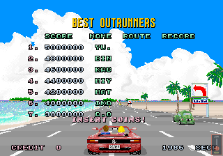 ./games/out_run/galerie/0001.png