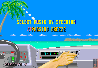 ./games/out_run/galerie/0002.png