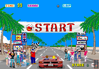 ./games/out_run/galerie/0003.png