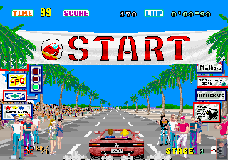 ./games/out_run/galerie/0022.png
