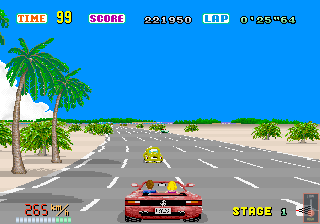 ./games/out_run/galerie/0035.png