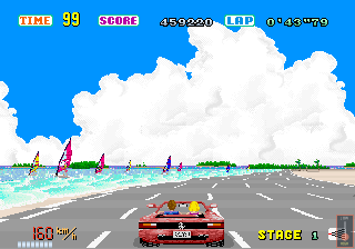 ./games/out_run/galerie/0049.png