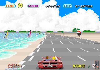 ./games/out_run/galerie/0053.png