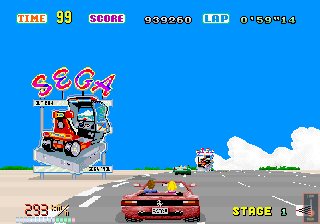 ./games/out_run/galerie/0068.png
