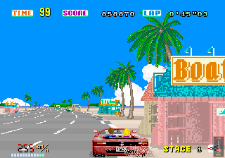 ./games/out_run/galerie/0070.png