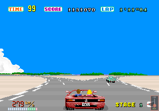 ./games/out_run/galerie/0073.png