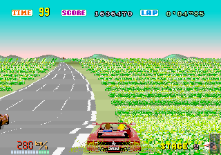 ./games/out_run/galerie/0083.png