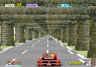 ./games/out_run/galerie/0087.png
