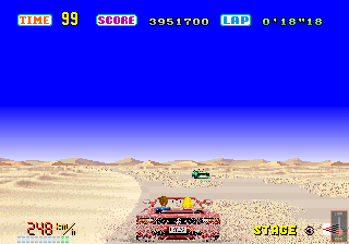 ./games/out_run/galerie/0125.png