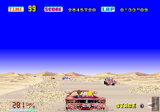 ./games/out_run/galerie/0126.png