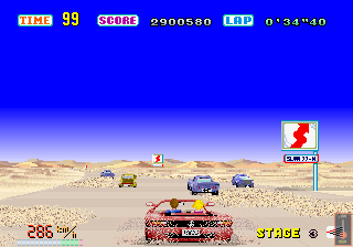 ./games/out_run/galerie/0127.png