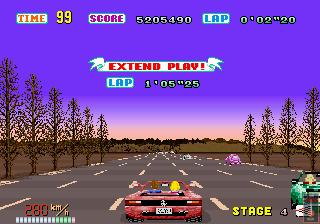 ./games/out_run/galerie/0150.png