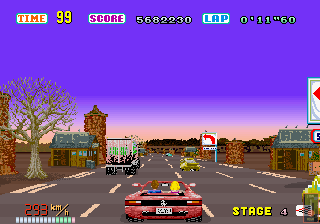 ./games/out_run/galerie/0180.png