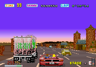 ./games/out_run/galerie/0182.png