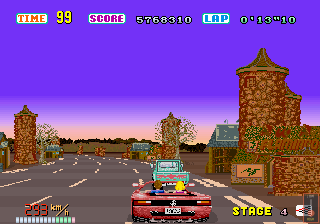 ./games/out_run/galerie/0185.png