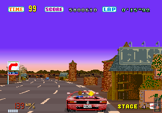 ./games/out_run/galerie/0186.png
