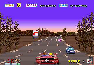 ./games/out_run/galerie/0195.png
