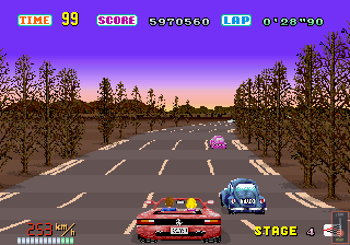 ./games/out_run/galerie/0196.png