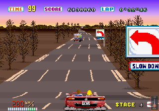 ./games/out_run/galerie/0203.png