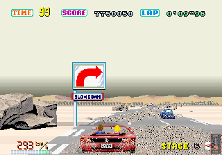./games/out_run/galerie/0235.png