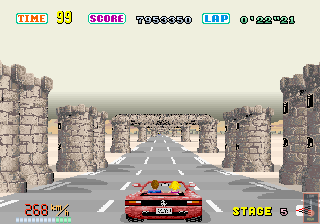 ./games/out_run/galerie/0244.png