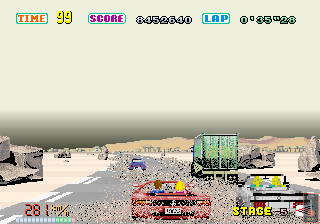 ./games/out_run/galerie/0255.png