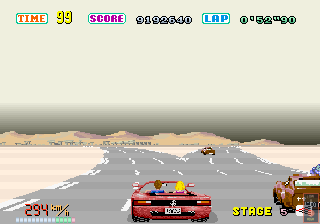 ./games/out_run/galerie/0266.png