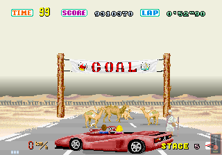 ./games/out_run/galerie/0273.png