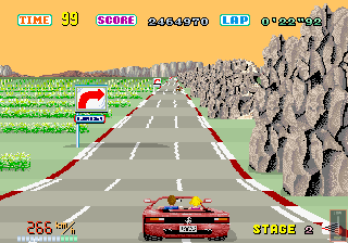 ./games/out_run/galerie/0333.png