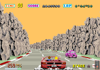 ./games/out_run/galerie/0339.png