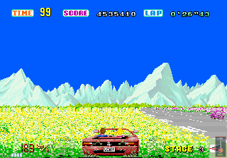 ./games/out_run/galerie/0363.png