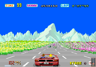 ./games/out_run/galerie/0364.png