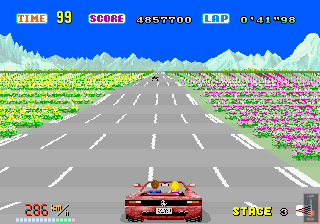 ./games/out_run/galerie/0374.png