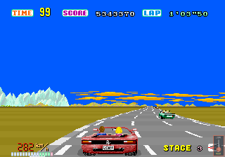 ./games/out_run/galerie/0379.png