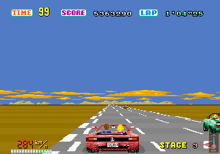 ./games/out_run/galerie/0380.png
