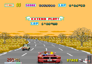 ./games/out_run/galerie/0388.png