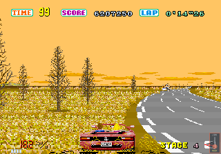 ./games/out_run/galerie/0393.png