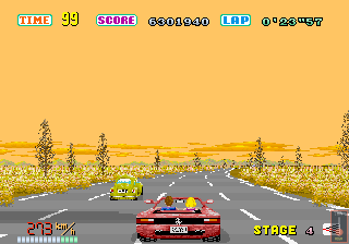./games/out_run/galerie/0399.png