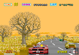 ./games/out_run/galerie/0410.png
