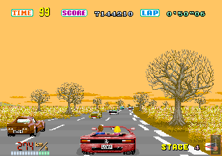 ./games/out_run/galerie/0416.png